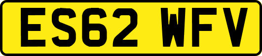 ES62WFV