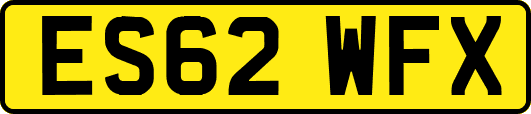 ES62WFX