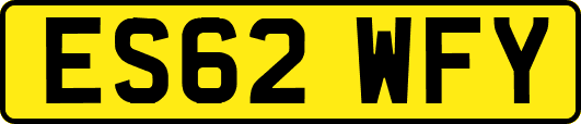ES62WFY