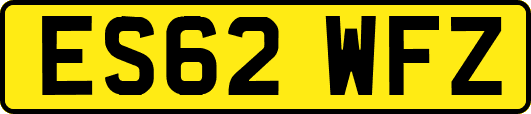ES62WFZ