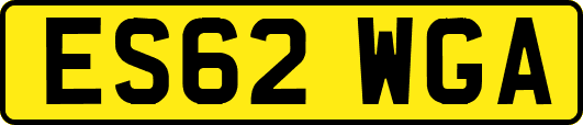 ES62WGA