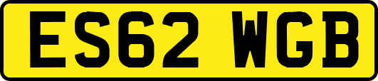 ES62WGB