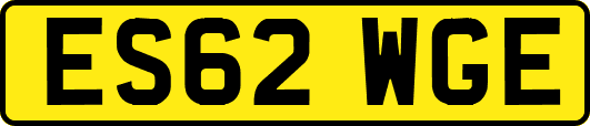 ES62WGE