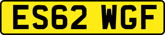 ES62WGF