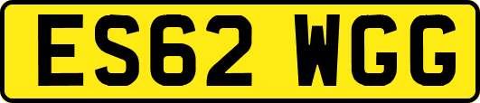 ES62WGG