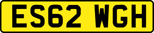 ES62WGH