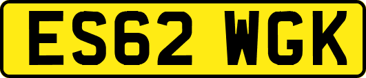 ES62WGK