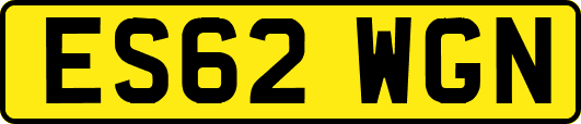 ES62WGN