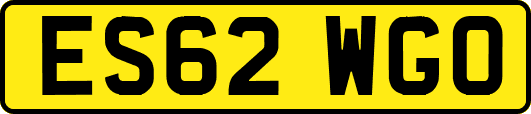 ES62WGO