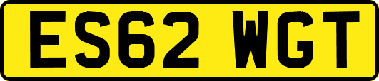 ES62WGT