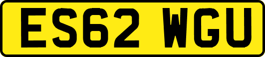 ES62WGU