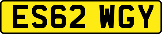 ES62WGY