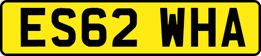 ES62WHA