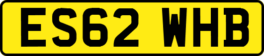 ES62WHB