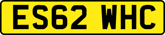 ES62WHC