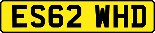 ES62WHD