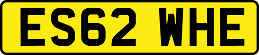 ES62WHE