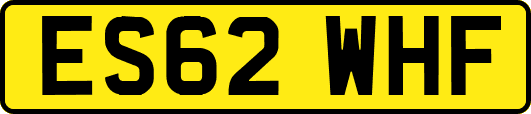ES62WHF