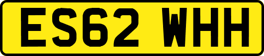 ES62WHH