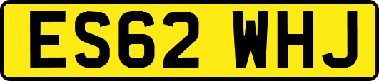 ES62WHJ