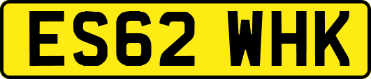 ES62WHK
