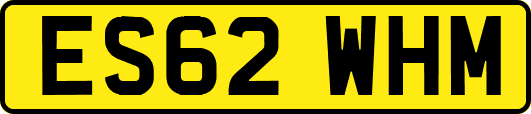 ES62WHM