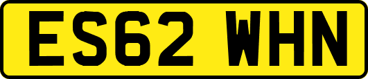 ES62WHN