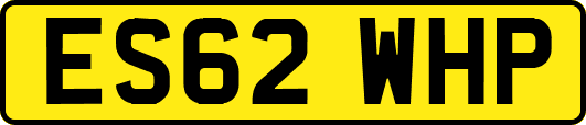 ES62WHP