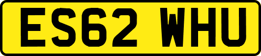 ES62WHU