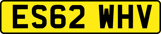 ES62WHV