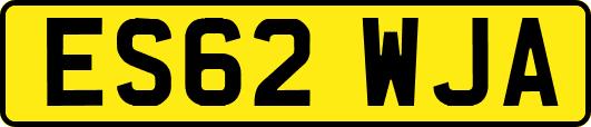 ES62WJA