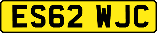 ES62WJC