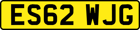 ES62WJG