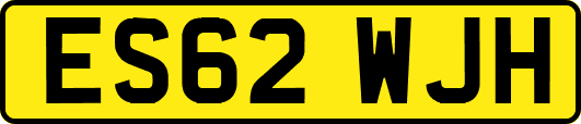 ES62WJH