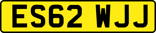 ES62WJJ