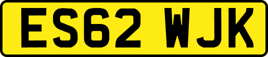 ES62WJK