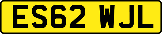 ES62WJL
