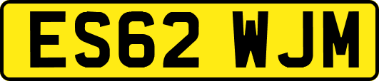 ES62WJM
