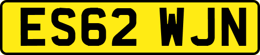 ES62WJN