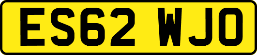 ES62WJO
