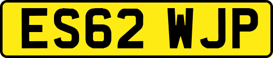ES62WJP