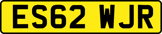 ES62WJR