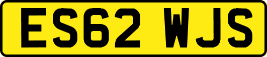 ES62WJS