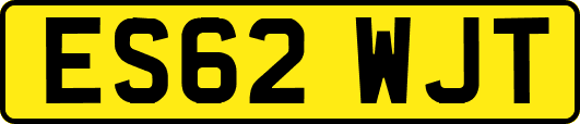 ES62WJT