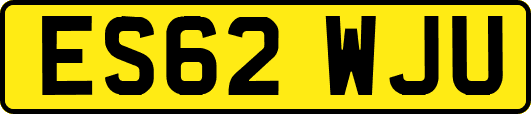 ES62WJU