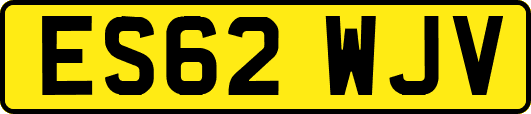 ES62WJV