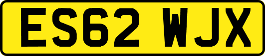 ES62WJX