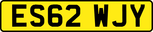 ES62WJY