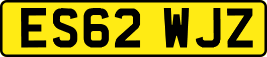 ES62WJZ