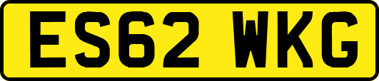 ES62WKG